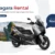 Motorbike Rental in Bali The Best Way to Explore the Island
