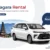 Rent Car Bali Complete Guide to Car Rental in Bali